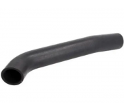 Патрубок радиатора нижний MB Sprinter 2.3D / 2.9TDI 901-905 1995-2006 69470 AUGER (Германия)