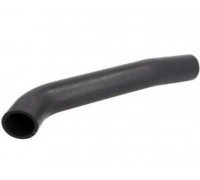 Патрубок радиатора нижний MB Sprinter 2.3D / 2.9TDI 901-905 1995-2006 69470 AUGER (Германия)