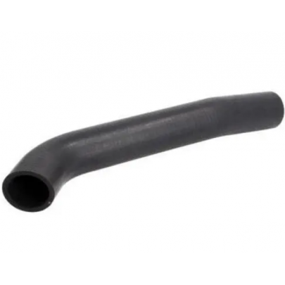 Патрубок радиатора нижний MB Sprinter 2.3D / 2.9TDI 901-905 1995-2006 69470 AUGER (Германия)