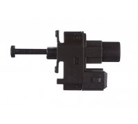 Перемикач стоп-сигналу Ford Transit VI 2006-2014 6DD008622-151 HELLA (Німеччина)