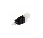 Датчик педали тормоза (4 контакта, включение ножное) MB Vito 638 1996-2003 6DD008622-881 HELLA (Германия)
