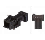 Переключатель стоп-сигнала MB Vito 447 2014- 6DD010966-401 HELLA (Германия)