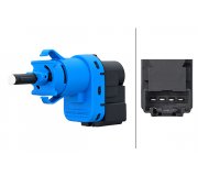 Перемикач стоп-сигналу електричний Ford C‑MAX 2 / Форд С Макс 2 2010–2019 6DD010966-711 HELLA (Німеччина)