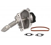 Клапан EGR рециркуляции отработанных газов MB Vito 638 2.2CDI 1996-2003 6NU014865-131 HELLA (Германия)