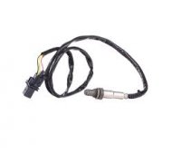 Датчик кислородный (лямбда-зонд) Volkswagen Touareg 2 / Фольксваген Туарег 2 4.2 V8 TDI 2010-2018 6PA009166-781 HELLA (Германия)