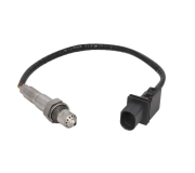 Датчик кислородный (лямбда-зонд) MB Vito 639 2003- 6PA009166-801 HELLA (Германия)