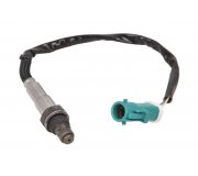 Датчик кислородный (лямбда-зонд) Ford Connect 1.8 (бензин) 2002-2013 6PA358066-251 HELLA (Германия)