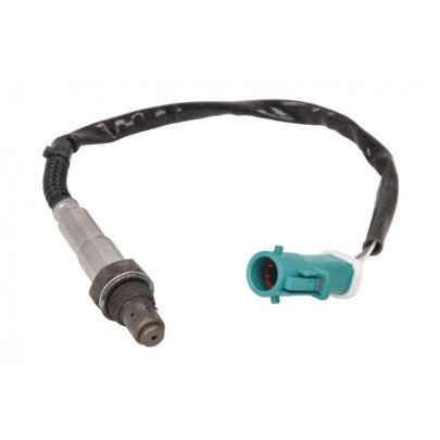 Датчик кисневий (лямбда-зонд) Ford Connect 1.8 (бензин) 2002-2013 6PA358066-251 HELLA (Німеччина)