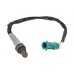 Датчик кисневий (лямбда-зонд) Ford Connect 1.8 (бензин) 2002-2013 6PA358066-251 HELLA (Німеччина) - Фото №1