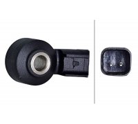 Датчик детонації Ford Connect 1.8TDCi / 1.8Di 2002-2013 6PG013114-321 HELLA (Німеччина)