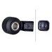 Датчик детонации Ford Connect 1.8TDCi / 1.8Di 2002-2013 6PG013114-321 HELLA (Германия) - Фото №1