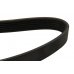 Ремені генератора Citroen C4 Picasso / Сітроен C4Пікассо 1.6HDi 2006-2013 6PK1090EE DAYCO (Італія) - Фото №2