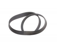 Ремень генератора Ford C‑MAX 2 / Форд С Макс 2 1.5 / 1.6TDI 2010–2019 6PK800 BGA (Великобритания)
