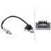 Датчик NOx (OE: 04L 907 807 DT) VW Transporter T6 / Фольксваген Транспортер Т6 2015- 6PN358307-231 HELLA (Німеччина) - Фото №1