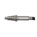 Датчик NOx (OE: 04L 907 807 DT) VW Transporter T6 / Фольксваген Транспортер Т6 2015- 6PN358307-231 HELLA (Німеччина) - Фото №2