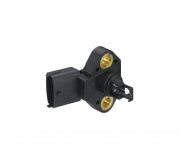 Датчик давления воздуха VW LT 2.3 (бензин) 1996-2006 6PP013400-031 HELLA (Германия)