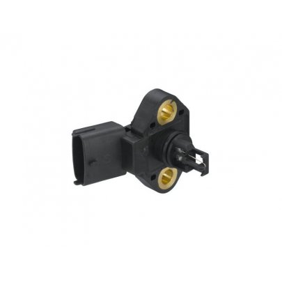 Датчик давления воздуха VW LT 2.3 (бензин) 1996-2006 6PP013400-031 HELLA (Германия)