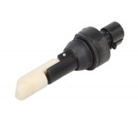 Датчик рівня рідини омивача Opel Zafira B / Опель Зафіра Б 2005–2015 6PR005345-031 HELLA (Німеччина)