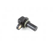 Датчик положения коленвала VW Transporter T4 / Фольксваген Транспортер Т4 1990-2003 6PU009145-011 HELLA (Германия)