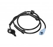 Датчик ABS задній Citroen C4 Picasso / Сітроен C4 Пікассо 2006-2013 6PU358217-231 HELLA  (Німеччина)
