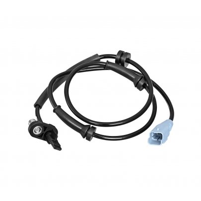 Датчик ABS задній Citroen C4 Picasso / Сітроен C4 Пікассо 2006-2013 6PU358217-231 HELLA  (Німеччина)