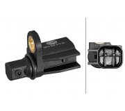 Датчик ABS задній Ford C‑MAX 2 / Форд С Макс 2 2010–2019 6PU358217-311 HELLA (Німеччина)