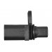 Датчик ABS задній Ford C‑MAX 2 / Форд С Макс 2 2010–2019 6PU358217-311 HELLA (Німеччина) - Фото №2