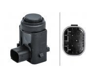 Датчик парковки Ford Connect 2002-2013 6PX358141-491 HELLA (Германия)