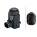 Датчик парковки Ford Connect 2002-2013 6PX358141-491 HELLA (Германия) - Фото №1