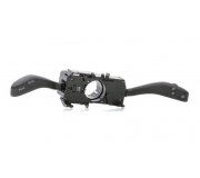 Переключатель поворотов (гитара) VW Transporter T5 / Фольксваген Транспортер Т5 03- 6Q0953513 VW (Германия)