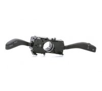 Переключатель поворотов (гитара) VW Transporter T5 / Фольксваген Транспортер Т5 03- 6Q0953513 VW (Германия)