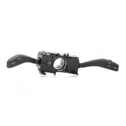 Переключатель поворотов (гитара) VW Transporter T5 / Фольксваген Транспортер Т5 03- 6Q0953513 VW (Германия)