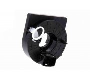 Шлейф руля / подушки безпеки (airbag, OE: 6Q0959653A) VW Transporter T5 / Фольксваген Транспортер Т5 03- 6Q0959653A VW (Німеччина)
