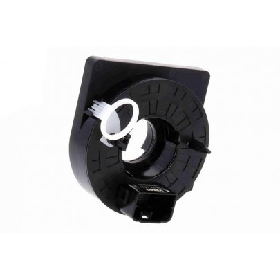 Шлейф руля/подушки безопасности (airbag, OE: 6Q0959653A) VW Transporter T5 / Фольксваген Транспортер Т5 03- 6Q0959653A VW (Германия)