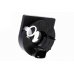 Шлейф руля/подушки безопасности (airbag, OE: 6Q0959653A) VW Transporter T5 / Фольксваген Транспортер Т5 03- 6Q0959653A VW (Германия) - Фото №1