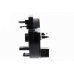 Шлейф руля/подушки безопасности (airbag, OE: 6Q0959653A) VW Transporter T5 / Фольксваген Транспортер Т5 03- 6Q0959653A VW (Германия) - Фото №4