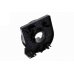 Шлейф руля/подушки безопасности (airbag, OE: 6Q0959653A) VW Transporter T5 / Фольксваген Транспортер Т5 03- 6Q0959653A VW (Германия) - Фото №2
