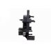 Шлейф руля/подушки безопасности (airbag, OE: 6Q0959653A) VW Transporter T5 / Фольксваген Транспортер Т5 03- 6Q0959653A VW (Германия) - Фото №5
