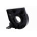 Шлейф руля/подушки безопасности (airbag, OE: 6Q0959653A) VW Transporter T5 / Фольксваген Транспортер Т5 03- 6Q0959653A VW (Германия) - Фото №3