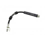 Шланг тормозной передний (370мм) Ford Connect / Форд Коннект 2002-2013 6T48067 SAMKO (Италия)