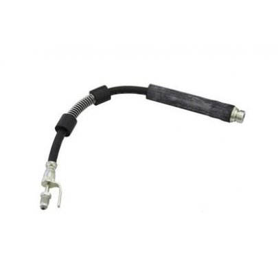 Шланг тормозной передний (370мм) Ford Connect / Форд Коннект 2002-2013 6T48067 SAMKO (Италия)
