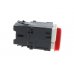 Кнопка аварійного сигналу VW Transporter T5 / Фольксваген Транспортер Т5 03-6Y0953235300 VW (Німеччина) - Фото №2