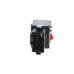 Кнопка аварійного сигналу VW Transporter T5 / Фольксваген Транспортер Т5 03-6Y0953235300 VW (Німеччина) - Фото №3