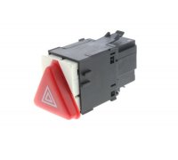Кнопка аварійного сигналу VW Transporter T5 / Фольксваген Транспортер Т5 03-6Y0953235300 VW (Німеччина)