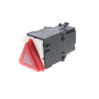 Кнопка аварійного сигналу VW Transporter T5 / Фольксваген Транспортер Т5 03-6Y0953235300 VW (Німеччина)