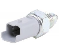 Датчик вмикання заднього ходу Citroen C4 Picasso / Сітроен C4Пікассо 2006-2013 6ZF008621-481 HELLA (Німеччина)