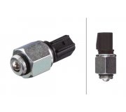 Датчик включения заднего хода Ford Connect 2002-2013 6ZF008621-571 HELLA (Германия)