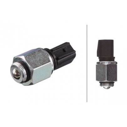 Датчик включения заднего хода Ford Connect 2002-2013 6ZF008621-571 HELLA (Германия)