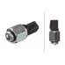 Датчик включения заднего хода Ford Connect 2002-2013 6ZF008621-571 HELLA (Германия) - Фото №1