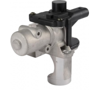 Клапан EGR рециркуляції відпрацьованих газів Volkswagen Passat B6 / Фольксваген Пассат Б6 2.0TDI 2005-2010 70671021 HERTH+BUSS (Німеччина)